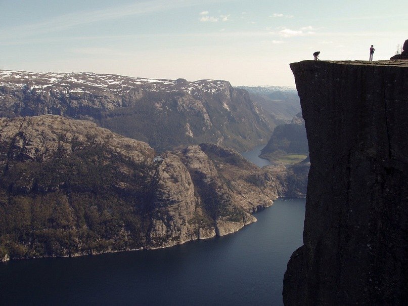 Lolita Gayvoronskaya | 