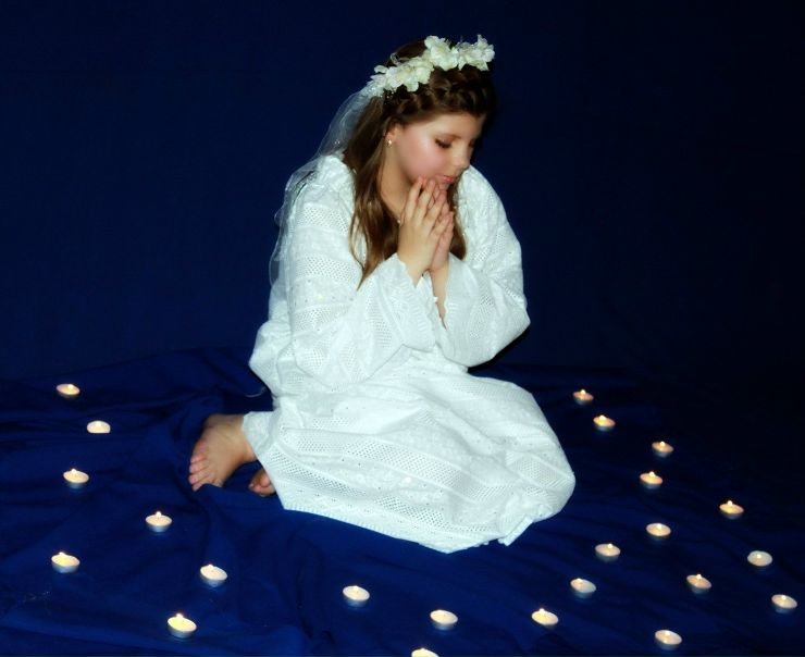 №155, Светлана Коник, 47 лет, Хмельницкий №155, Светлана Коник, 47 лет, Хмельницкий