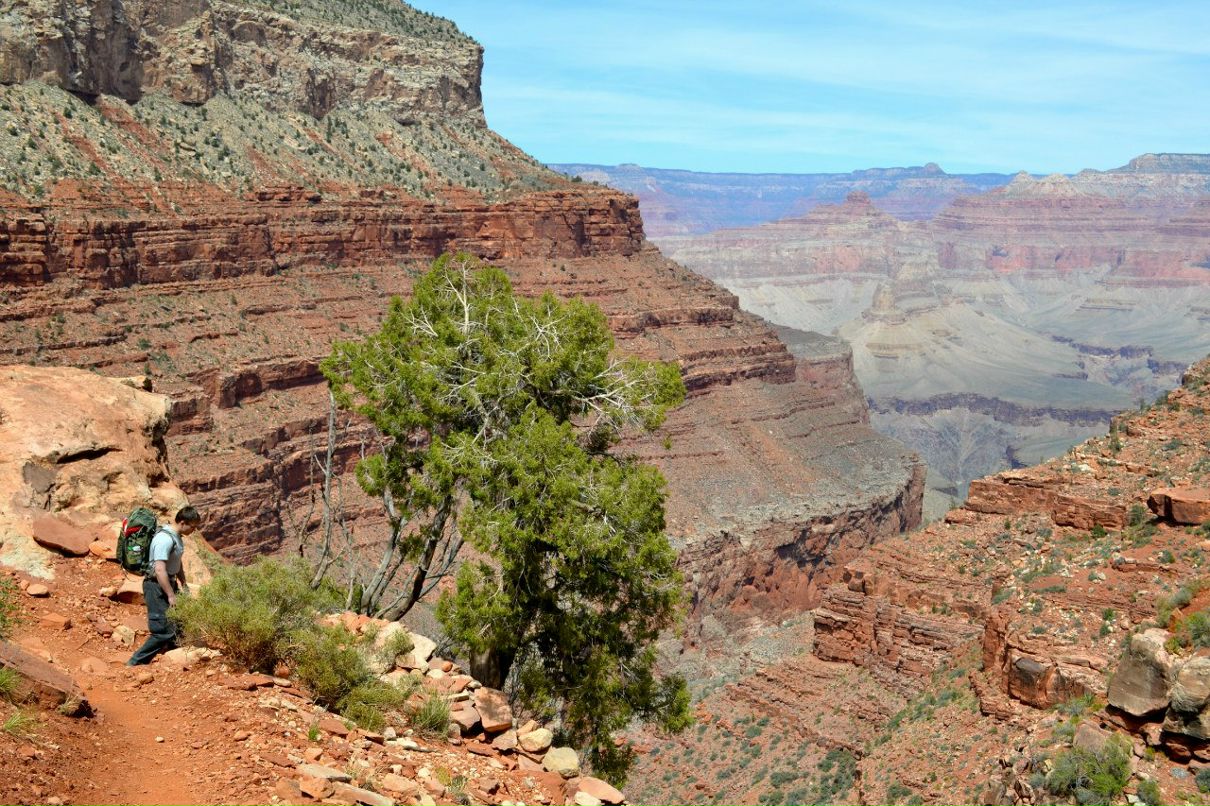 Наталья Корицкая | San Francisco