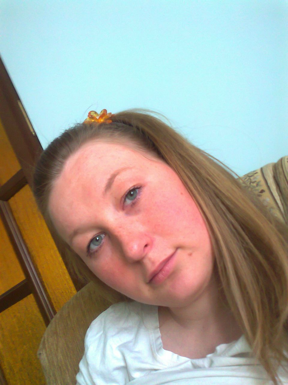 Кристина Келлер | Черняховск