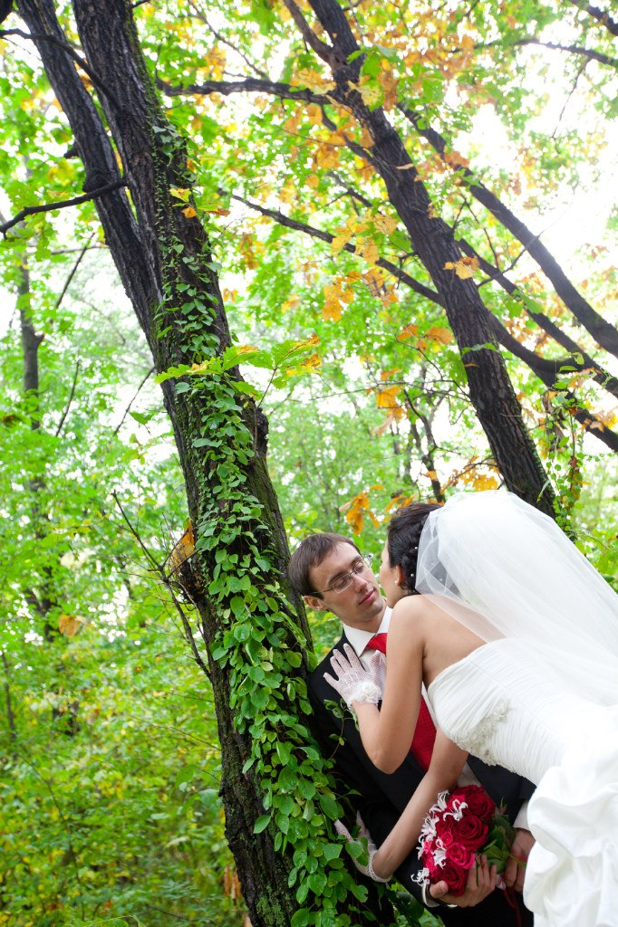 Семен Сухомлин | Хабаровск