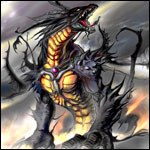 №26, Никита Чернецов, 42 года, Омск №26, Никита Чернецов, 42 года, Омск