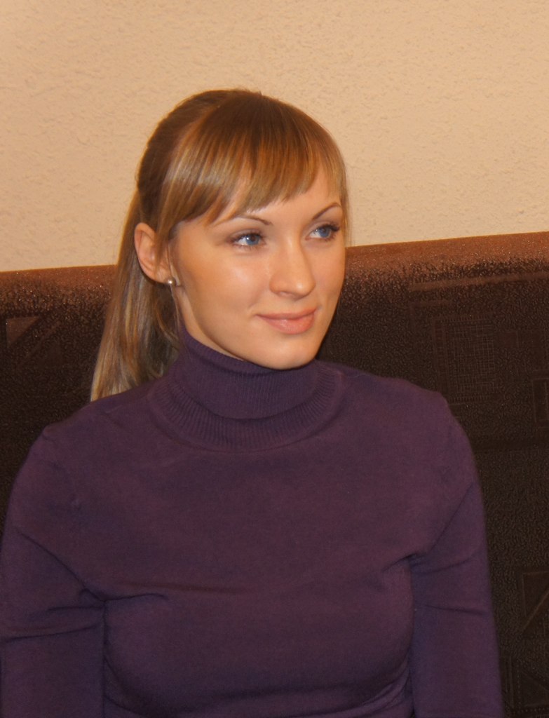 Марина Жукова ♡ | Екатеринбург