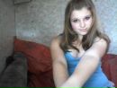Фотография Nuta Kyrmyzakova