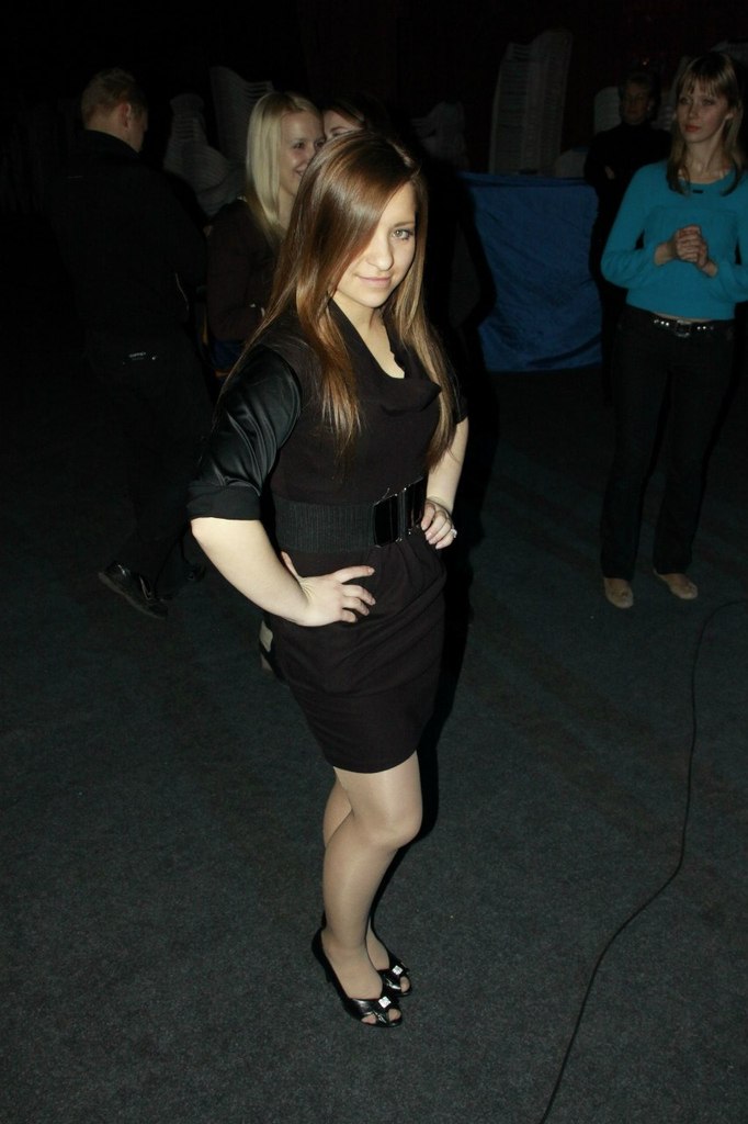 Александр Кужукин Борисович | Санкт-Петербург