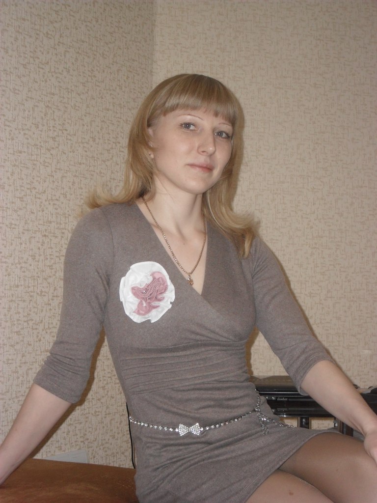 Ольга Носова | 