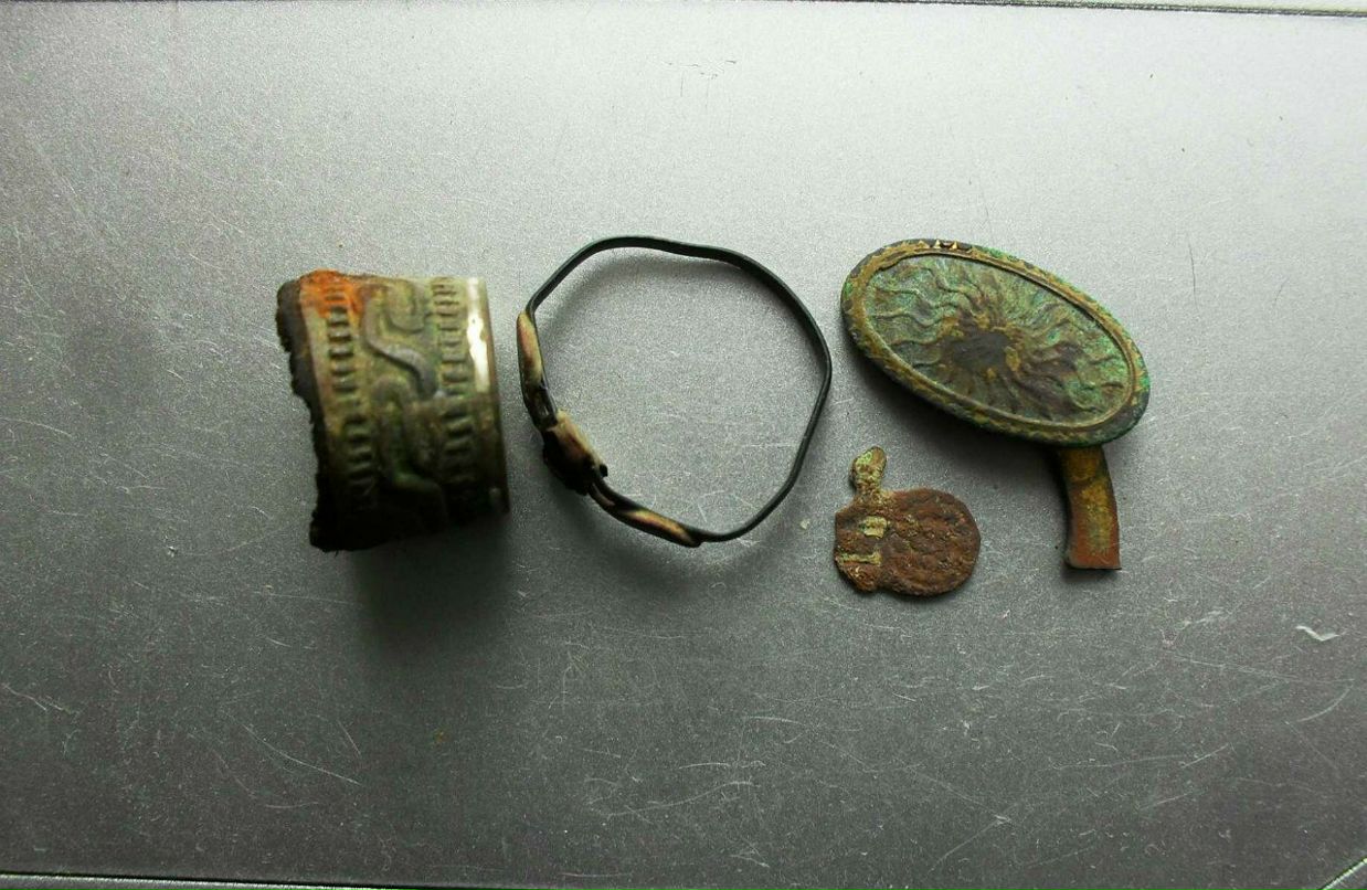 Максим Смирнов | Можайск