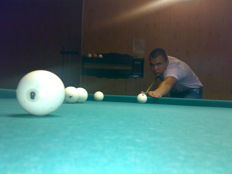 №60, Сережа Назарчук, 36 лет, Полонное №60, Сережа Назарчук, 36 лет, Полонное