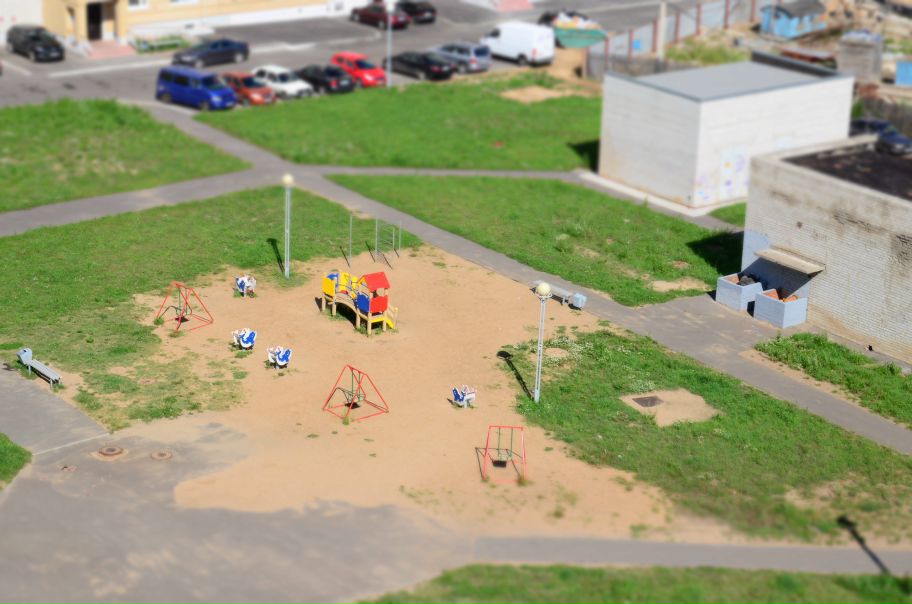 №116, Денис Петровичев, 29 лет, Санкт-Петербург №116, Денис Петровичев, 29 лет, Санкт-Петербург