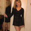 Аватар: Эльвина Евсеева