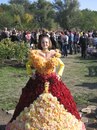 Фотография Абрамов Сергей