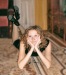 Юлия Николаева фотография #49 (источник - https://vk.com/id4206109)