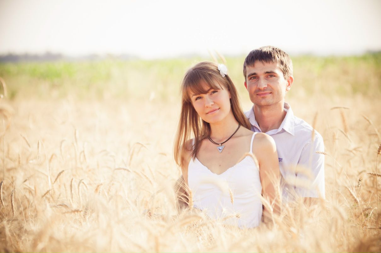 Ирина Оганисян | Ульяновск