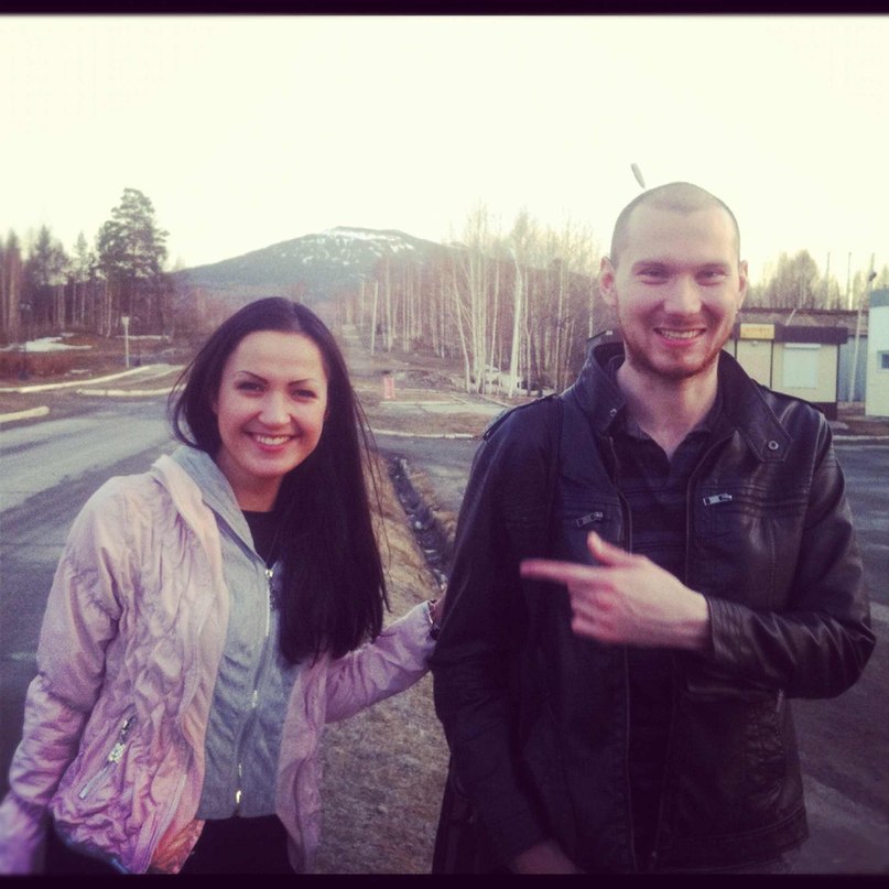 Eddie Eddie | Baton Rouge