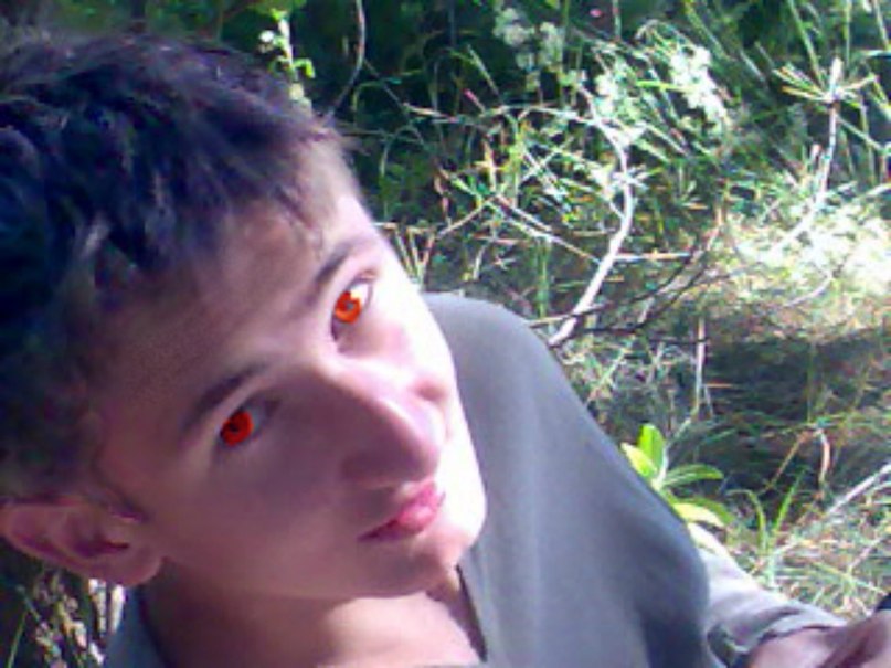 Юра Радько | 