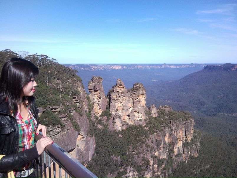 №10, Доан Кам Фыонг, Hanoi №10, Доан Кам Фыонг, Hanoi