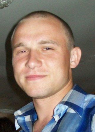 №2, Вадим Муромцев, 36 лет, Саранск №2, Вадим Муромцев, 36 лет, Саранск