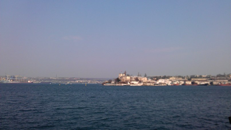 Катя Шереметева ***Grenouille heureuse*** | Nice