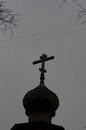 №9 Светлана Шарапова : профиль, фото, статус - ВКонтакте