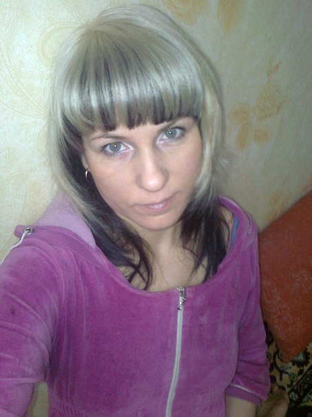 №36, Елена Семёнова, Северодвинск №36, Елена Семёнова, Северодвинск