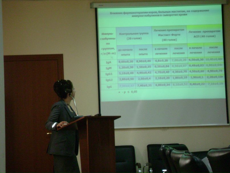 Люба Темникова | Санкт-Петербург