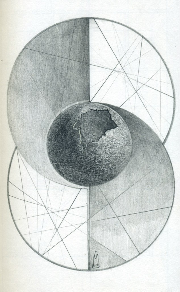 Максим Домбровський | Львов