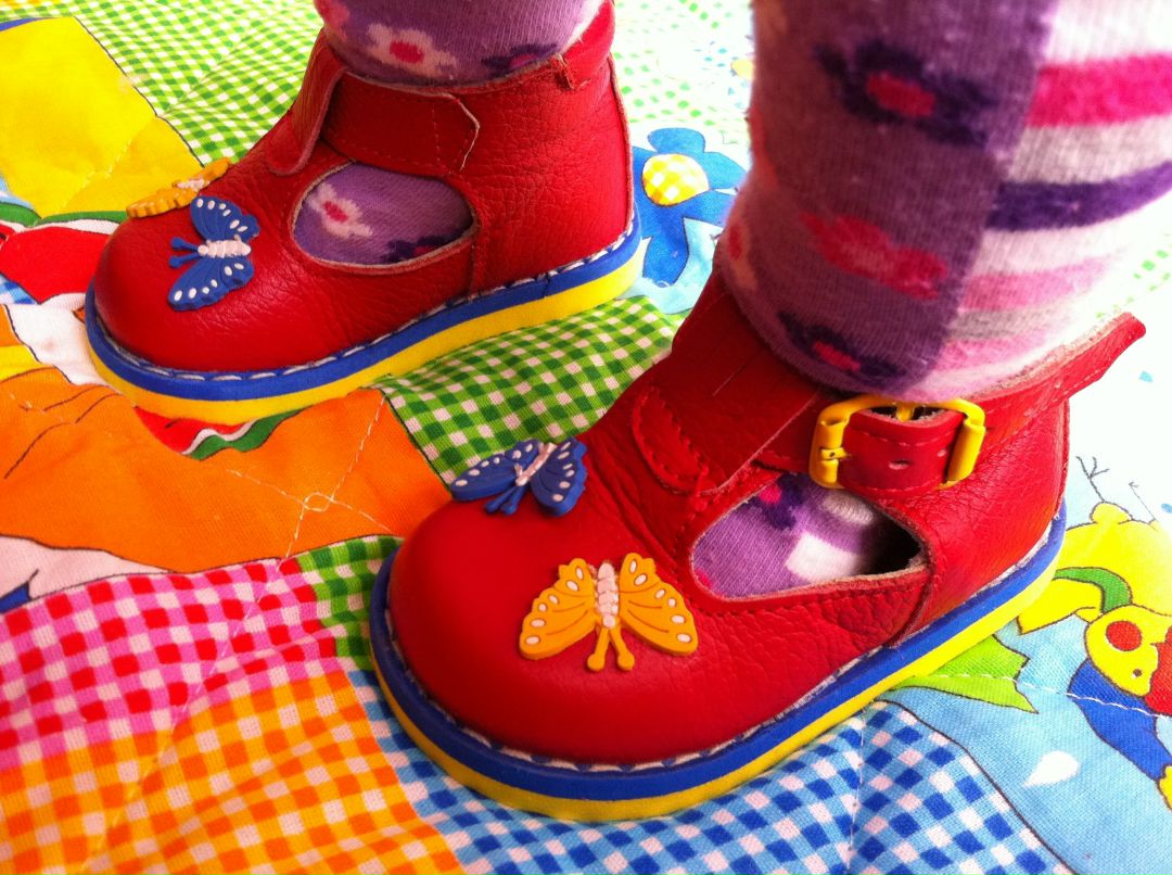 Мария Павлова | Москва