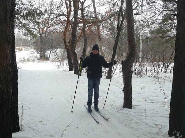 №19, Владислав Сима №19, Владислав Сима