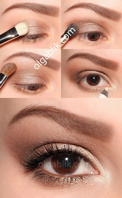 Анна Назарова ~@ne4k@~ | Одесса