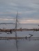 Ярослав Якимов фотография #13