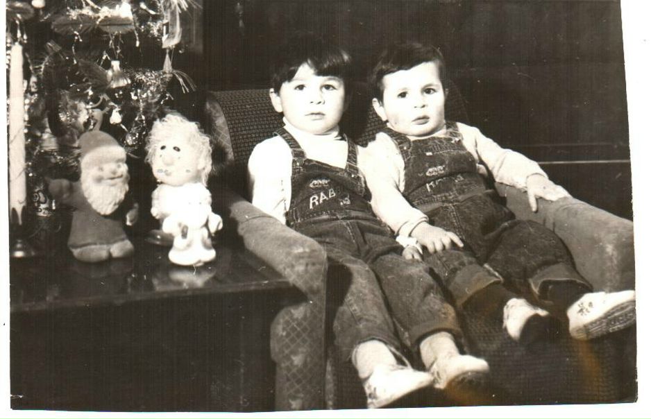 №106, Армен Оганесян, 36 лет, Истье №106, Армен Оганесян, 36 лет, Истье