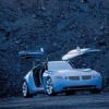 Аватар: Kiche12 Kiches12