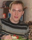 Фотография Дмитрий Ушаков