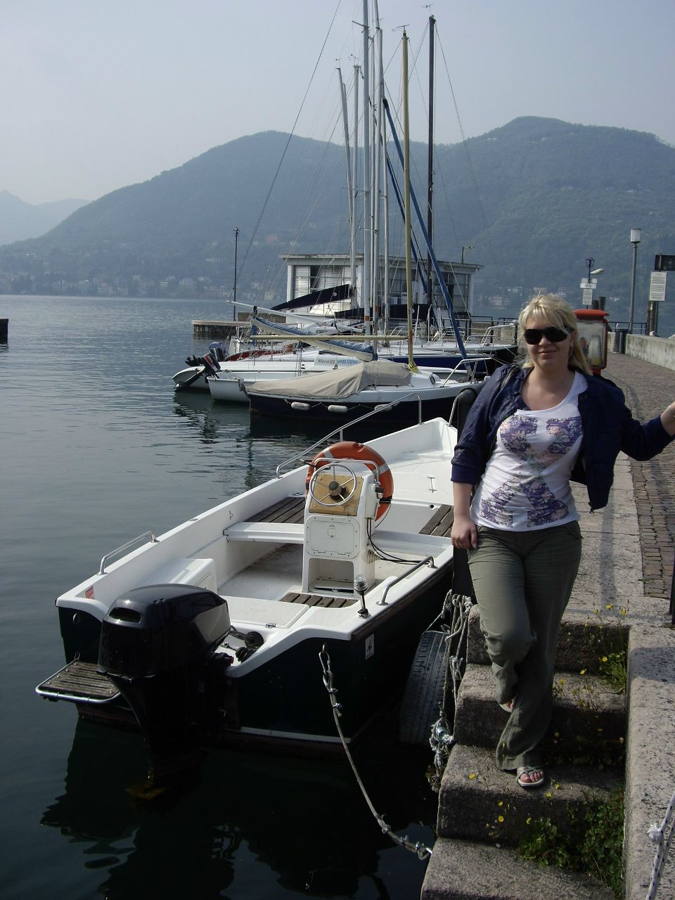 Элла Прудникова | Самара