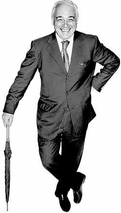 Лена Хольц | Москва