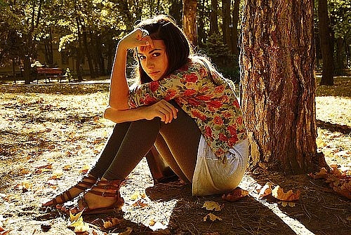 №7, Оксана Долматова №7, Оксана Долматова