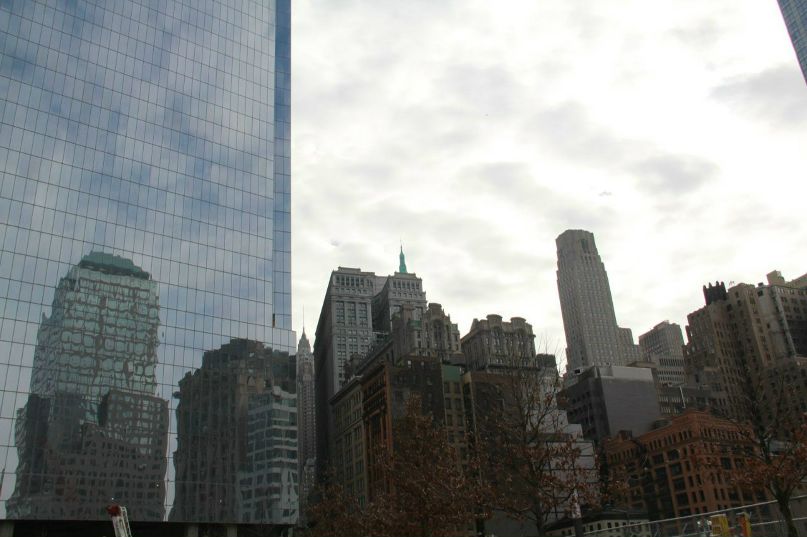 Тетя Пёся | Санкт-Петербург