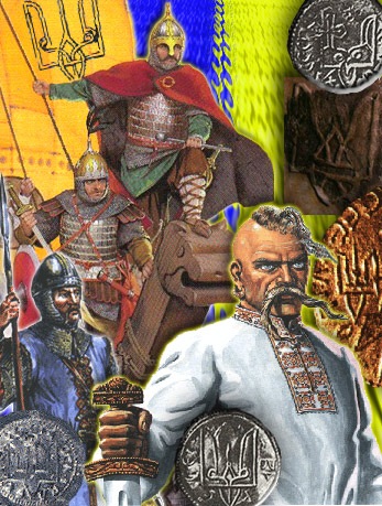 №77, Artem Sokurenko, Черкассы №77, Artem Sokurenko, Черкассы