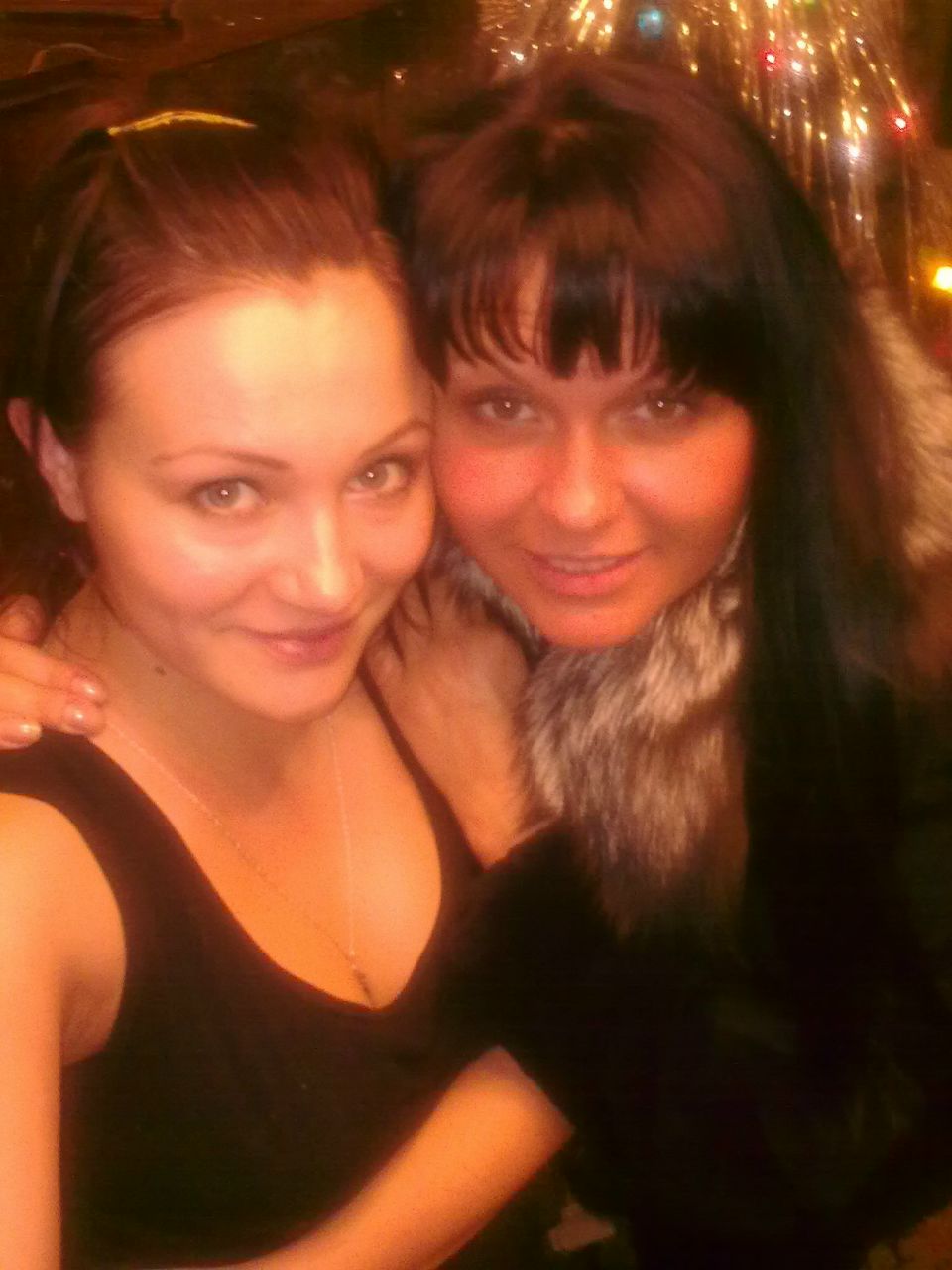 Фархат Байрамов | Москва