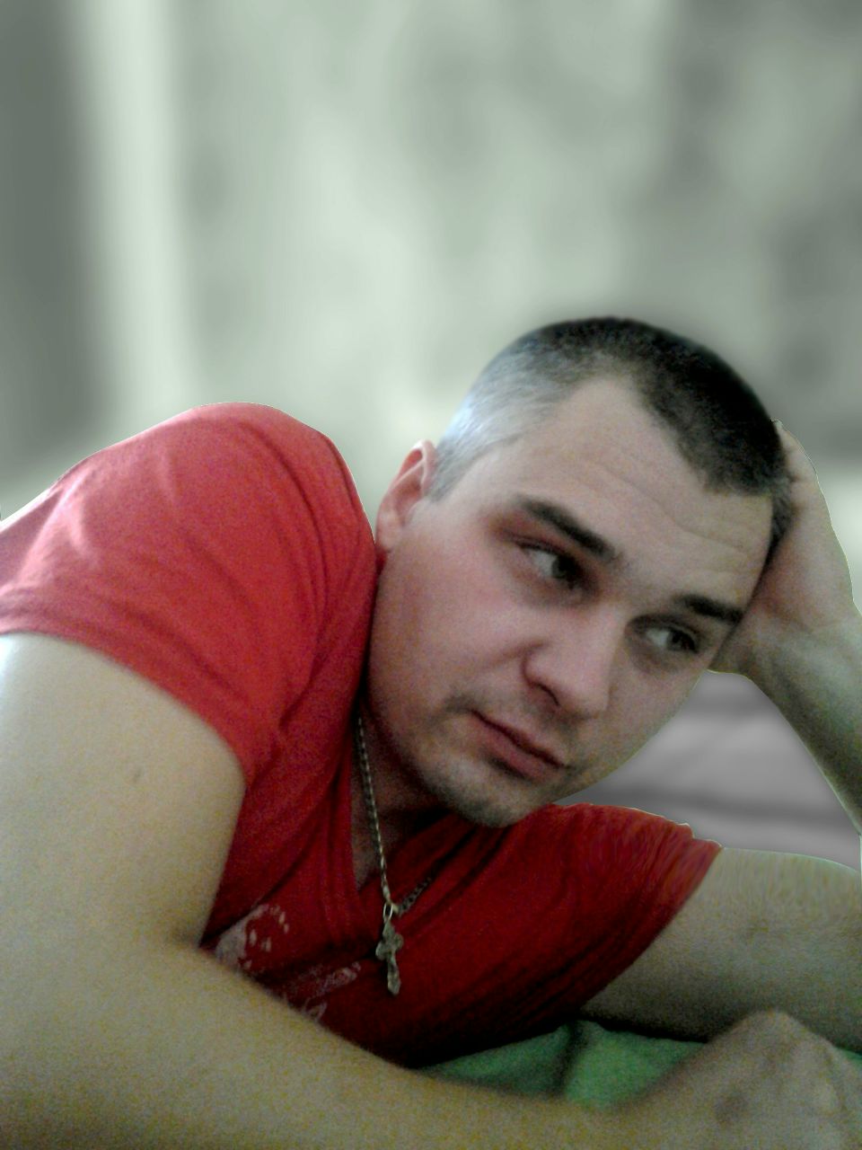Андрей Кантемиров | Харьков