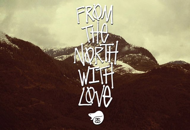 На Найке | Москва