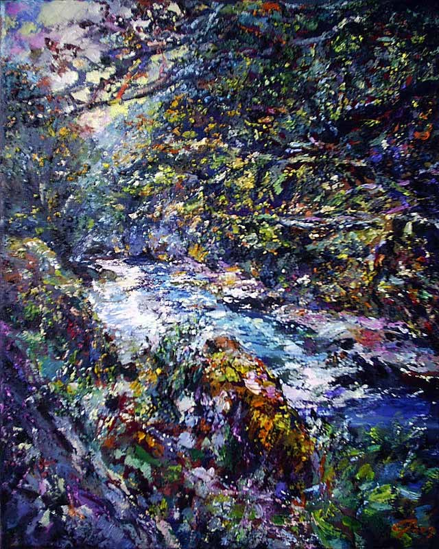 Аня Сказка ♥Abril♥ | Москва