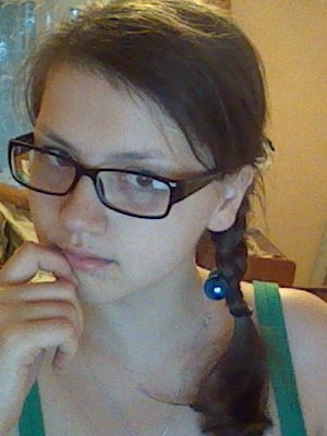 Надежда Хлопенкова Viktorovna | Обнинск