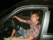 №12 Александр Спиридонов 05.06: профиль, фото, статус - ВКонтакте №12 Александр Спиридонов 05.06: профиль, фото, статус - ВКонтакте