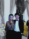 №5 Сауле Сыдыкова