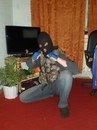 Фотография Карпова Андрея