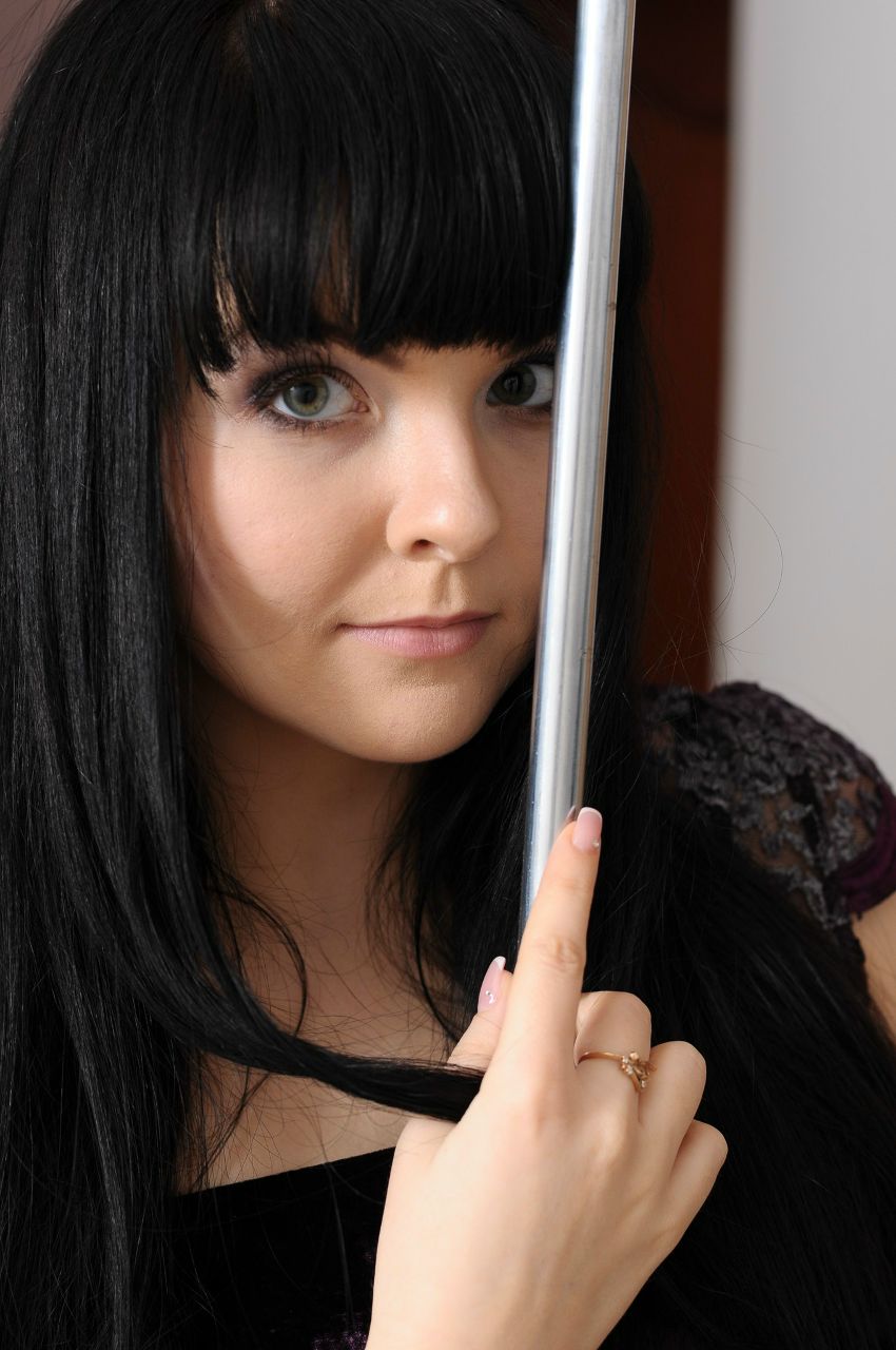 Татьяна Кузнецова | Магнитогорск