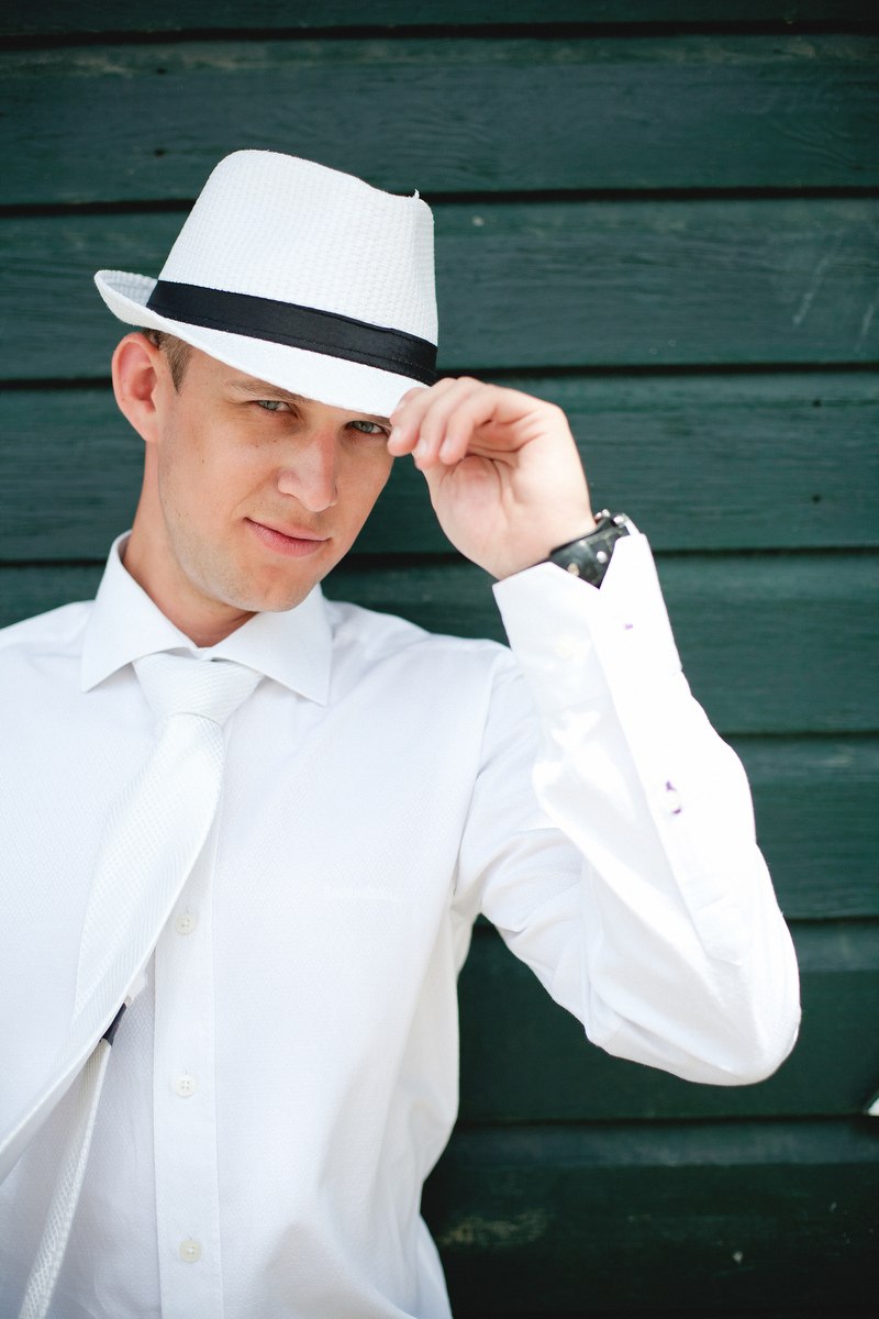 Данди Grizzly | Москва