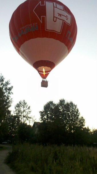 №17, Ivlev Anton, 47 лет, Лучинское №17, Ivlev Anton, 47 лет, Лучинское