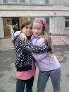 №7 Надежда Костина : профиль, фото, статус - ВКонтакте